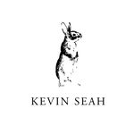 KEVIN SEAH ®