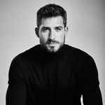 Kevin Trapp Kevin Trapp