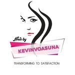 kevinvoasuna