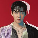 Kevin Woo 케빈 ケビン