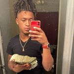 _Keviyun15hunnid_