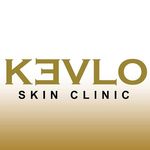 KEVLO Skin Clinic