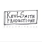 Kev L Smith