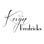 KevynFredricks