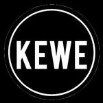 KEWE Clothing + The Collective