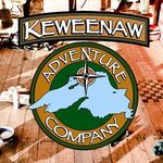 Keweenaw Adventure Company