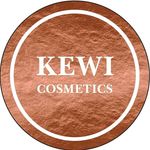 Kewi Cosmetics