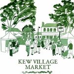 Kew Village Market