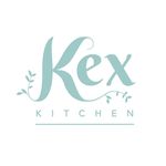 Kex Kitchen