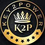 KEY2POWER ™