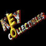 KeyCollectibles