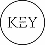 Key Couture