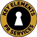 Key Elements Services  LLC