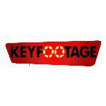 KeyFootage Studio