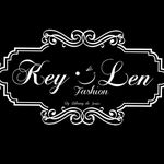 Key Len Fashion