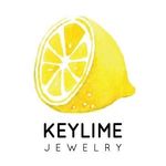 Keylime