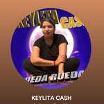 Keylita Cash