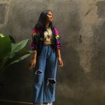 Keysha Adinda Keysha Adinda