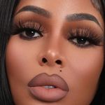 Keyshia Ka'oir Davis Keyshia Ka'oir Davis
