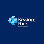 Keystone Bank