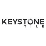 Keystone Tile