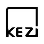 KEZI studio