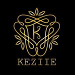 'Keziie