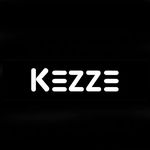 KEZZE SHOES