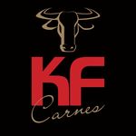 KF Carnes