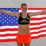 Kim Conley