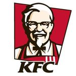 KFC St. Kitts