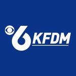 KFDM/KBTV News