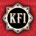 KFI - Kataria Foods Inc.