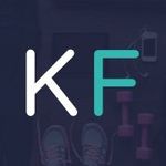 KFIT