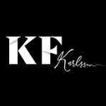 KFK - Karl-Filip Karlsson