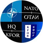 Kosovo Force - KFOR