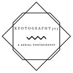 kfotography315