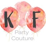 KF Party Couture