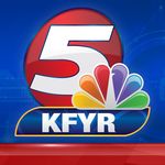 KFYR-TV