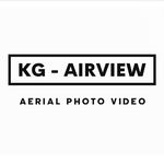 KGairview