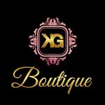 K&GBoutique