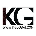 KG Production & Events FZ LLC