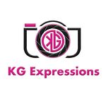 KG Expressions|Keona