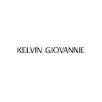 Kelvin Giovannie