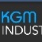 KGM Industries, Inc. USA Made