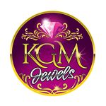 KGM Jewels