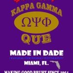 FMU Ques