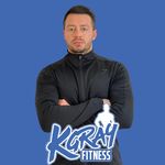 KRIS GRAY | ONLINE COACH