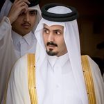 Khalid bin Hamad