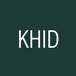 K.H.I.D